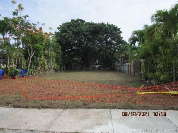 Citrus Park, 2141 SW 25th St, Miami, Florida 33133, image 2