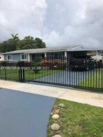 2210 NW 193 Ter #, Miami Gardens, Florida 33056, image 2