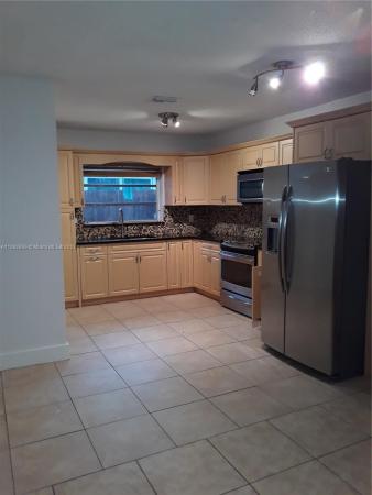 Gold Coast Twin Villas West, 4570 SW 43rd Ter, Dania Beach, Florida 33314, image 1