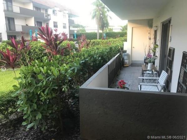 Miami Shores Residential, 9020 NE 8 Ave #1, Miami Shores, Florida 33138, image 2