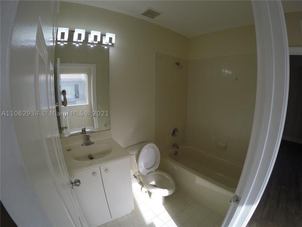 Tuscany, 8264 SW 29th St #107, Miramar, Florida 33025, image 2