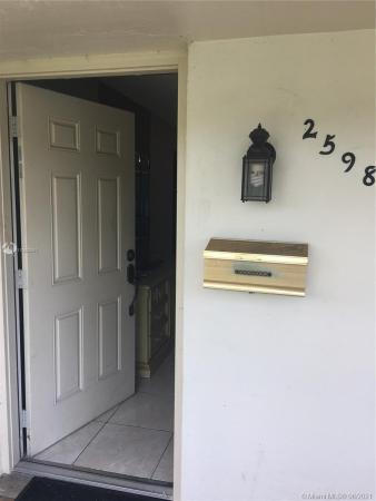 Sunrise Golf Village, 2598 NW 73rd Ave, Sunrise, Florida 33313, image 2