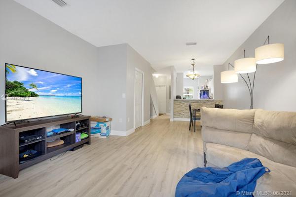 Towngate, 2317 SE 24th Ave #2317, Homestead, Florida 33035, image 2