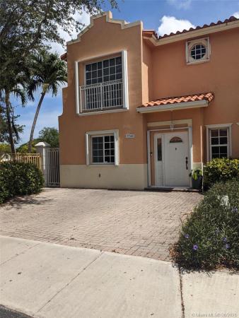 Villas Of Barcelona, 7740 SW 95th St #7740, Kendall, Florida 33156, image 2