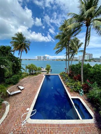 Rivo Alto, 333 E Rivo Alto Dr, Miami Beach, Florida 33139, image 2