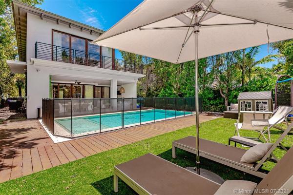 Brickells Flagler, 1621 S Bayshore Dr, Miami, Florida 33133, image 2