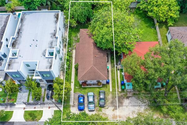 Palmhurst, 3168 Elizabeth St, Miami, Florida 33133, image 2