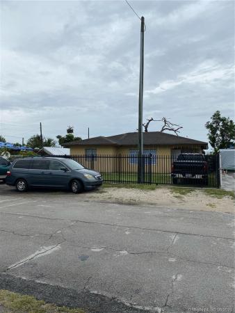 Pinedale, 7929 NW 36 Ct #, West Little River, Florida 33147, image 2
