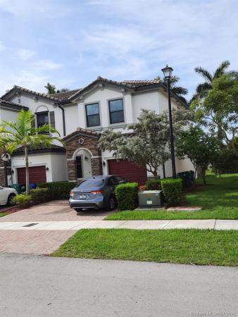 Artesa At Coco Palm Estates, 11562 SW 254th St #11562, Princeton, Florida 33032, image 2