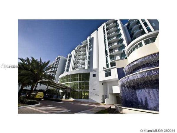 Uptown Marina Lofts, 3029 NE 188th St #317, Aventura, Florida 33180, image 2