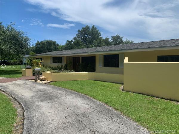 Briercliff, 6350 SW 112th St, Pinecrest, Florida 33156, image 2