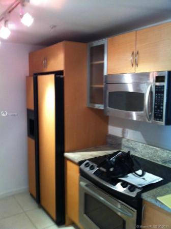 Venture At Aventura West, 2775 NE 187th St #422, Aventura, Florida 33180, image 2