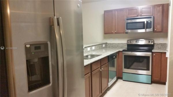 The Courts At Isles Of Bayshore, 22401 SW 88th Pl #15-27, Cutler Bay, Florida 33190, image 2