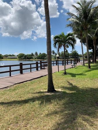 Lakeside At Lauderdale Lakes, 2401 NW 39th Ter #101, Lauderdale Lakes, Florida 33311, image 2