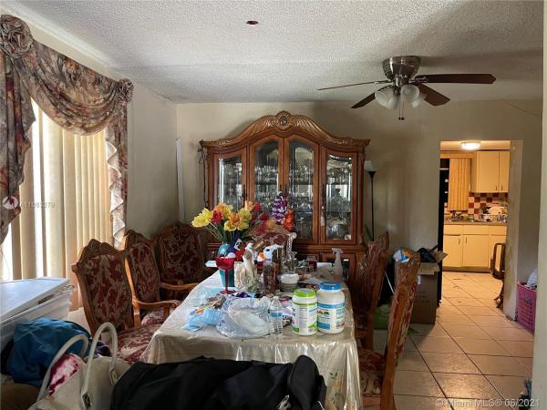 North Shore Heights, 12705 NW 10 Ave #, North Miami, Florida 33168, image 2