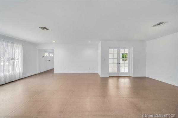 Sun Coral Estates, 8301 SW 142nd St, Palmetto Bay, Florida 33158, image 2