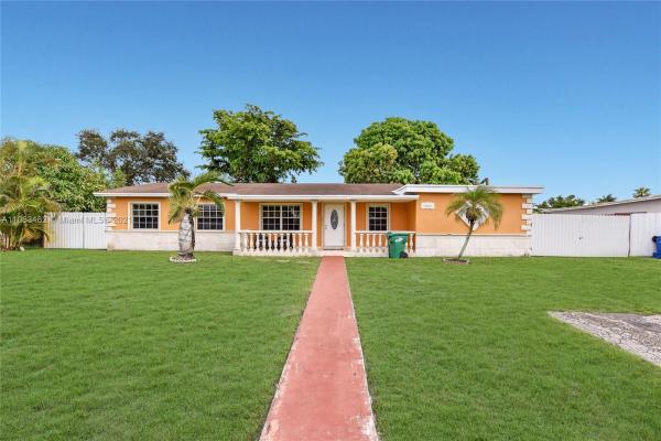 Starlightlot, 4402 NW 203rd St, Miami Gardens, Florida 33055, image 2