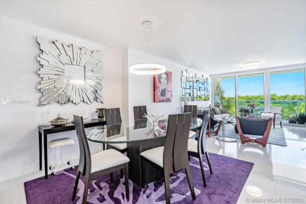 Arlen House East, 100 Bayview Dr #418, Sunny Isles Beach, Florida 33160, image 1