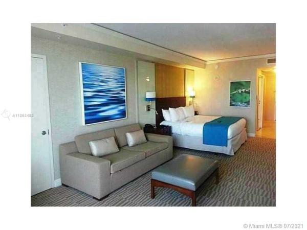 Trump International Beach Resort, 18001 Collins Ave #1117, Sunny Isles Beach, Florida 33160, image 2