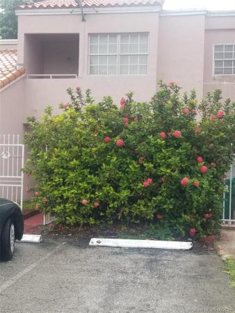 Sunset Harbour, 6464 SW 129th Ave #6464, Kendale Lakes, Florida 33183, image 2