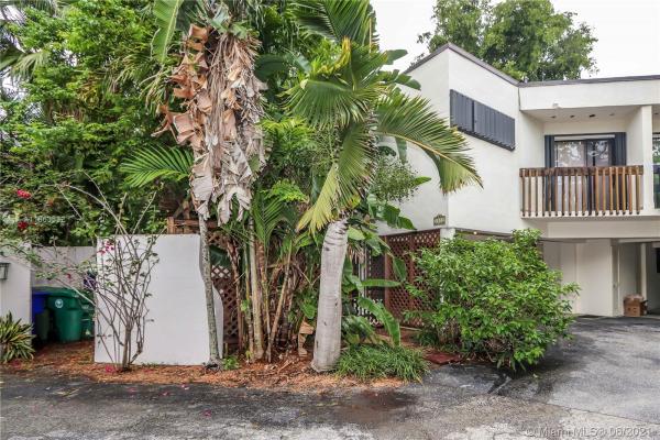 Rhodes, 2578 Lincoln Ave #2578, Miami, Florida 33133, image 2