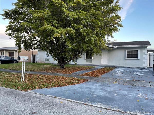 Fairway Estates, 11024 SW 152 Ter #, Kendall, Florida 33157, image 1