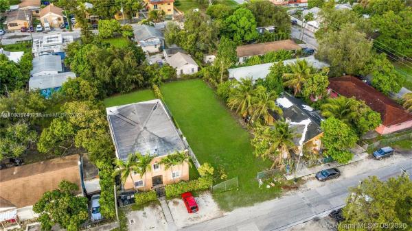 Tranquilla, 125 NE 55th St, Miami, Florida 33137, image 1
