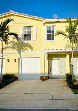 Cricket Club, 1120 NW 40th Way, Lauderhill, Florida 33313, image 2