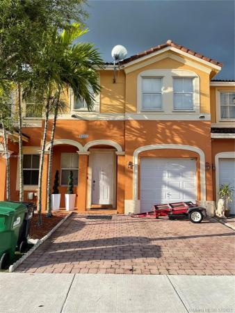 Bluewaters, 10818 SW 240th Ter, Princeton, Florida 33032, image 2