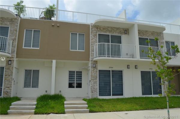 Paradise Gardens, 25864 SW 139 Path #, Kendall, Florida 33032, image 2