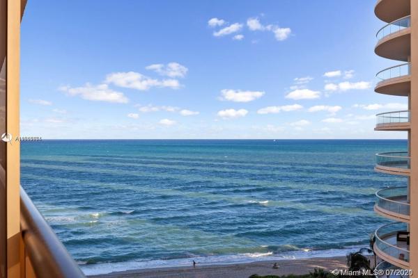 Sayan, 16275 Collins Ave #704, Sunny Isles Beach, Florida 33160, image 2