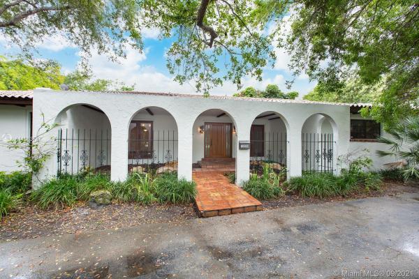 Mark Estates, 12250 SW 67th Ave, Pinecrest, Florida 33156, image 2