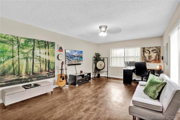 Camelot, 14289 SW 94th Cir Ln #101-26, The Hammocks, Florida 33186, image 2