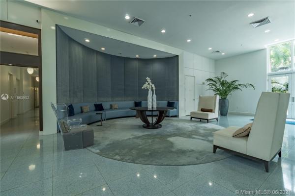Venture At Aventura West, 2775 NE 187th St #303, Aventura, Florida 33180, image 2