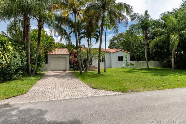 Navarro, 77 NW 99th St, Miami Shores, Florida 33150, image 2