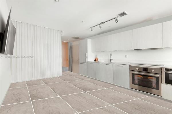 Paraiso Bayviews, 501 NE 31st St #3807, Miami, Florida 33137, image 1