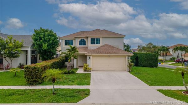 Trends At Boca Raton, Boca Raton, Florida 33433, image 2