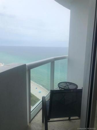 Akoya, 6365 Collins Ave #2910, Miami Beach, Florida 33141, image 2