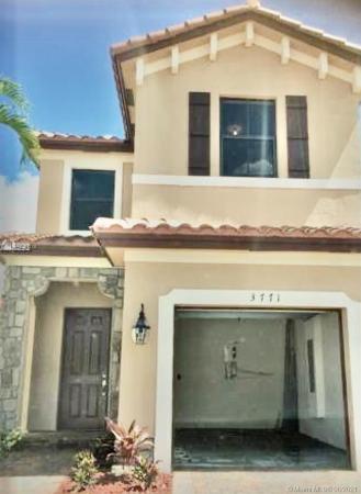 Sierra At The Vineyards, 3771 NE 1st St, Homestead, Florida 33033, image 2