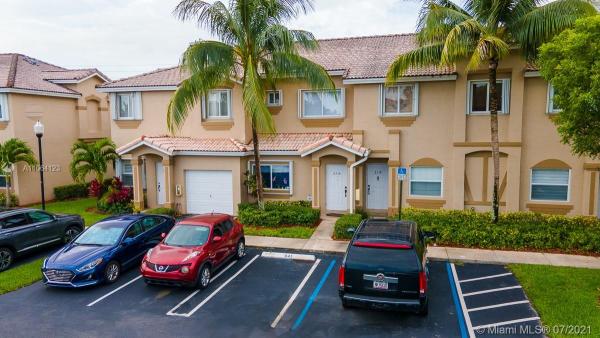 Towngate, 2316 SE 23rd Rd #2316, Homestead, Florida 33035, image 2