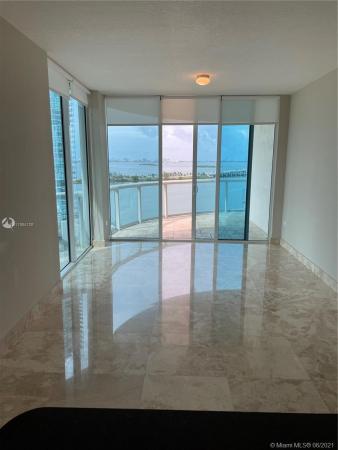 Platinum, 480 NE 30th St #1502, Miami, Florida 33137, image 2