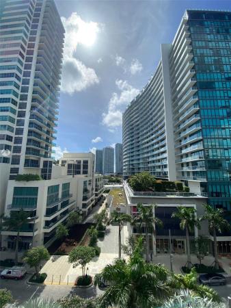 Midblock Miami, 3250 NE 1st Ave #620, Miami, Florida 33137, image 2