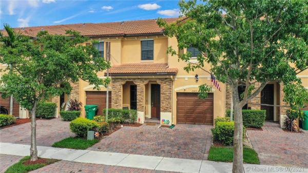 Silver Palm West, 23635 SW 118 Ave #, Kendall, Florida 33032, image 2