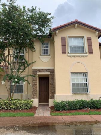 Villas At Carmel, 3370 NE 14th Dr #105-29, Homestead, Florida 33033, image 1