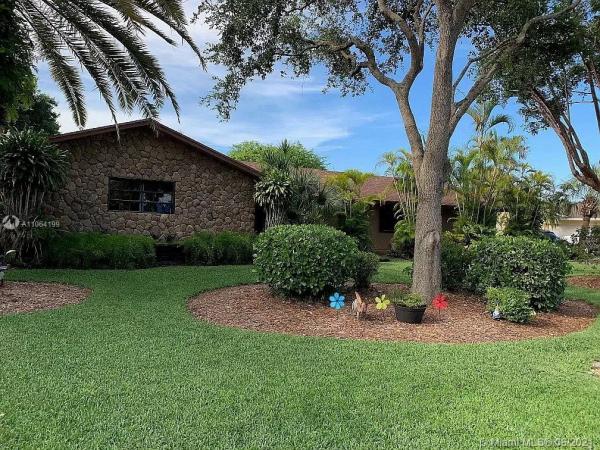 Redland No HOA, 16891 SW 278th St, Redland, Florida 33031, image 2