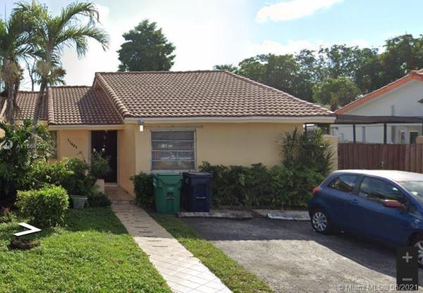 Gil Mar, 11462 SW 5th St 0, Sweetwater, Florida 33174, image 2
