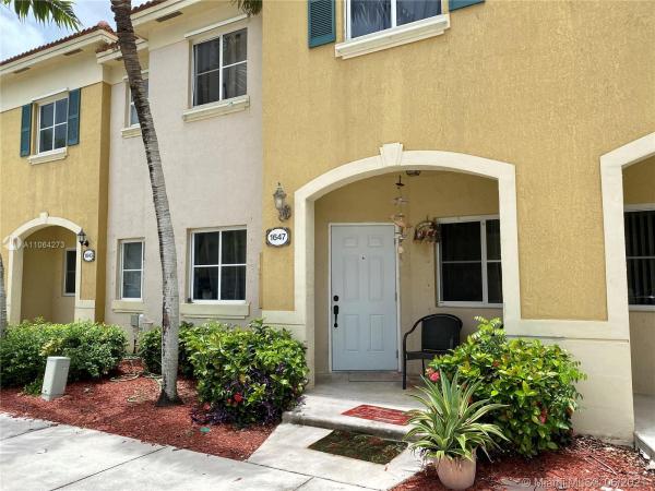Venetia Groves, 1647 SE 31st Ct 0, Homestead, Florida 33035, image 2