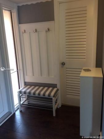 Lago West, 430 Commodore Dr #308, Plantation, Florida 33325, image 2
