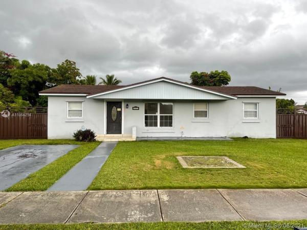 Fairway Estates, 10261 SW 156th St, Palmetto Estates, Florida 33157, image 2