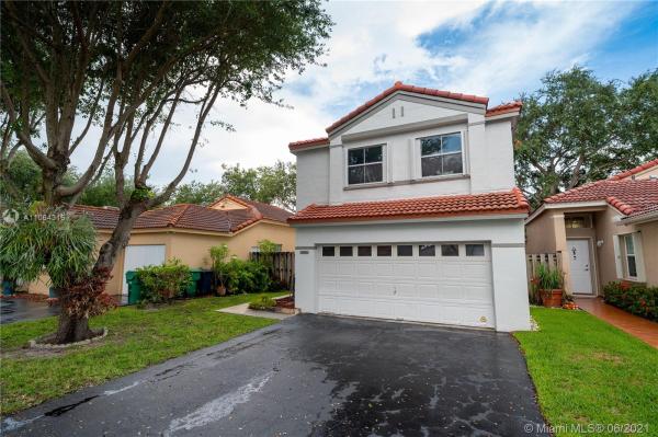 11460 SW 73 St #, Unincorporated Dade County, Florida 33173, image 2